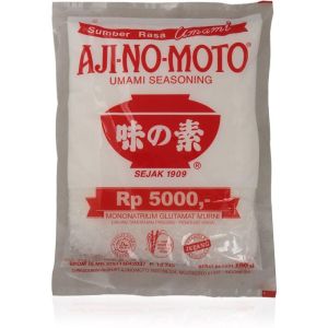 ajinomoto 131g