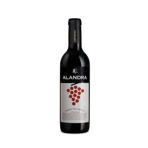 alandra esporao tinto red 375ml