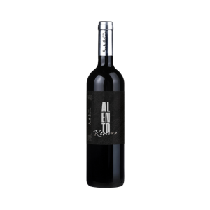 Alento reserva tinto 750ml