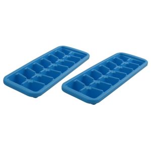 Cuvete gelo silicone palavra bg-4789