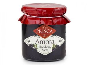 Doce amora 250gr Prisca