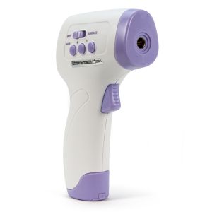 Infrared Forehead Thermometer 