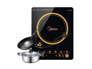 MIDEA ELECTICAL RT2160