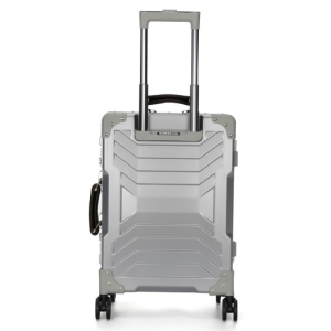 SUISSEWIN LUGGAGE SIZE 18 SN7623A