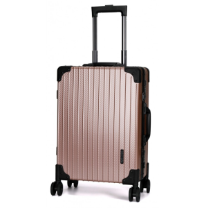 Swissewin luggage Sn 7613a size 20 