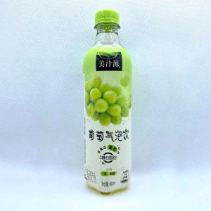 31Y12 minute maid water grapes 480ml