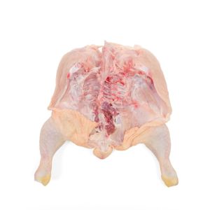 Frango Aberto p Churasco Kg