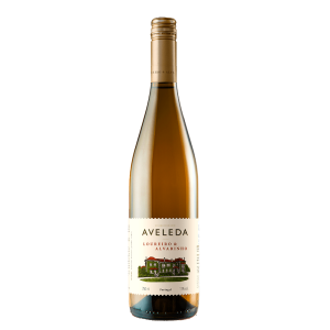 Aveleda Verde Loureiro alvarinho b 750ml