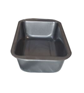 Baking Pan 25*13