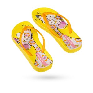 hotmarzz kids slipper hm0901