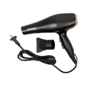 kemey hair dryer professional KM-5805