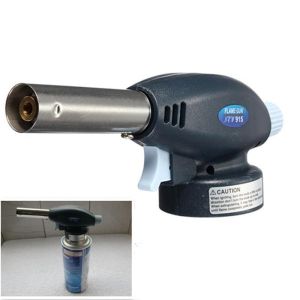 multi purpose tourch 915