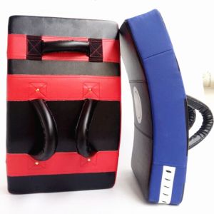 221027TY Back Kick Target SC