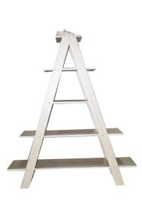 Storage rack 4 layers