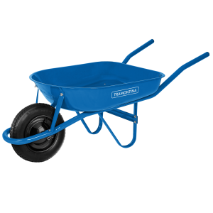 Tramontina Multi Wheelbarrow 50L # 77704/432