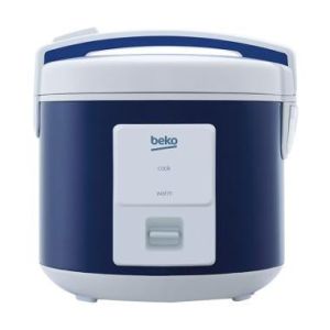 BEKO RICE COOKER 1.8L # RCJ17023B