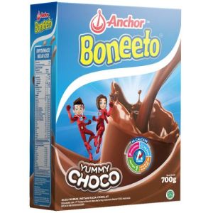 boneeto yummy choco 685gr