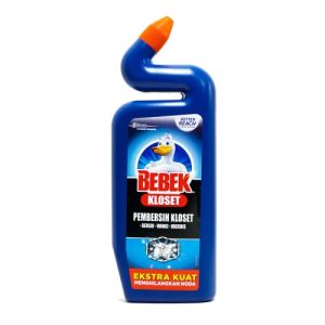 bebek closet extra kuat 450ml