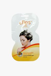 Elips Hair Mask Smooth & shiny 20gr