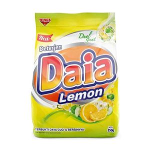 Daya Fresh Lemon 850g