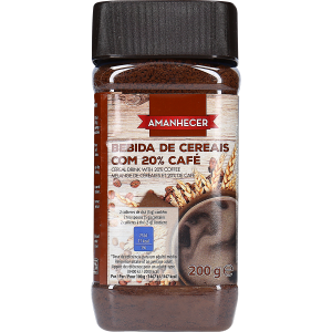 Amanhecer Classico cafe 20g