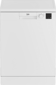 BEKO FREESTANDING DISHWASHER #DA9112RX0W