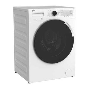BEKO 9KG WASHING MACHINE FRONT LOAD #WCV 9746XO#WCV 9749 XMST