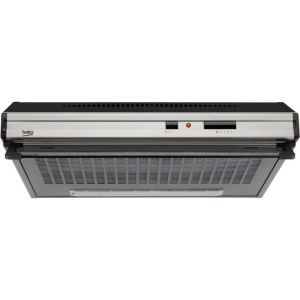 BEKO RANGE HOOD 60CM # CFB-6432 XH-1