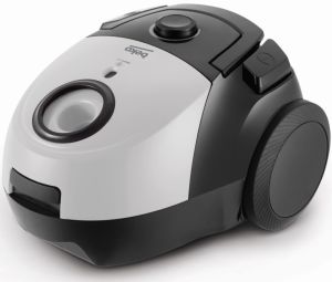 BEKO 800W VACUUM CLEANER 2.1L # VCC 34801 AR