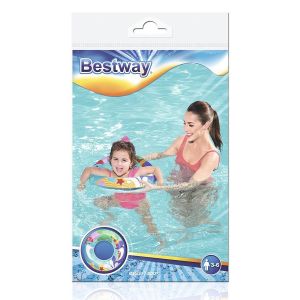 Bestway   fashion 3-6 51 cm/20