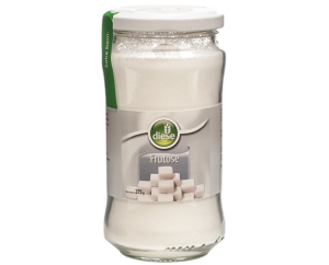 Diese Frutose 275g