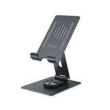 ONDA Desktop Mount Holder