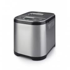 PENSONIC BREAD MAKER #PBM-2001S