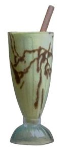 Juice  avocado (blanca)