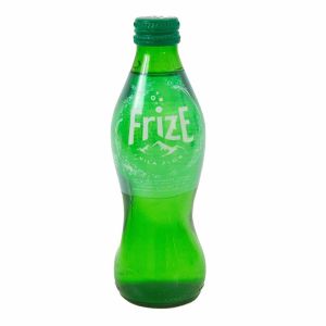 Frize Agua Original Com gas 250ml