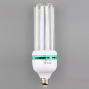 Efficient LED 36W