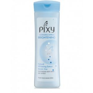 Pixy Cleansing Express Brightening 150ml
