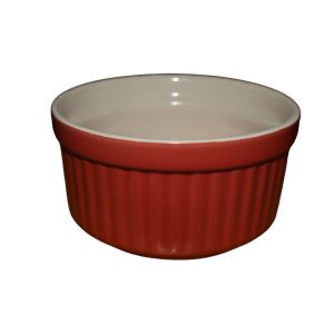 CERAMIC BAKEWARE