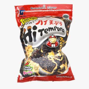 Taokaenoi tempura spicy  Flavour