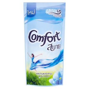 Comfort dilute blue 580ml