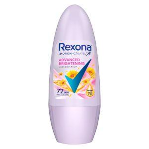 Rexona Advanced Brightening 50ml