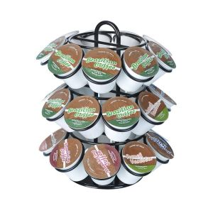 Coffie capsule  27k-Cups