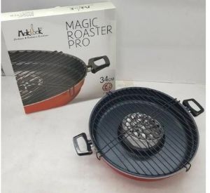 Makcook Magic Roaster Prob 34cm 