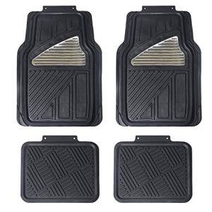 Car Mats 8001 181108C-8