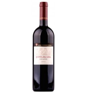 Quinta da Leda douro red 750ml