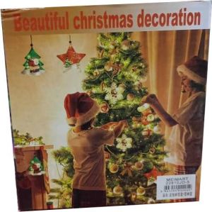 Beatifull Christmas Decoration