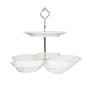 cake stand 