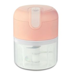 2105100-3 Rechargable Food Procesor 952