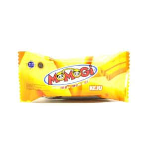 Momogi Keju 8gr