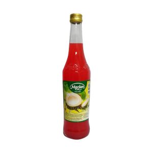 Marjan Squash Cocopandan 450ml
